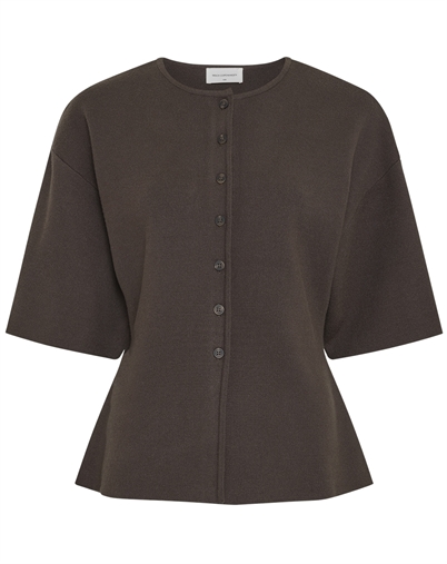 MSCH Copenhagen - MSCHMirielle East Cardigan - Delicioso